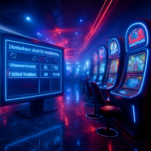 777ja Football match odds board